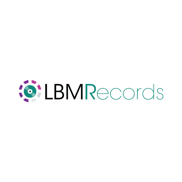 LBMRecords
