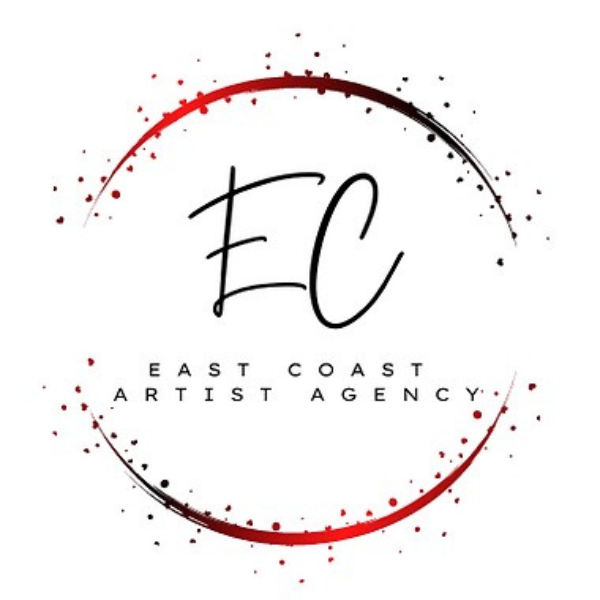 East Coast Artist Agency