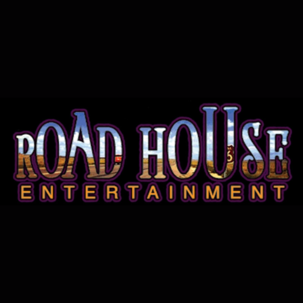 Roadhouse Entertainment